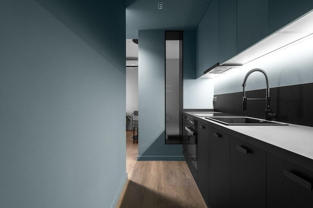 Breen Nilie Hospitality MGMT