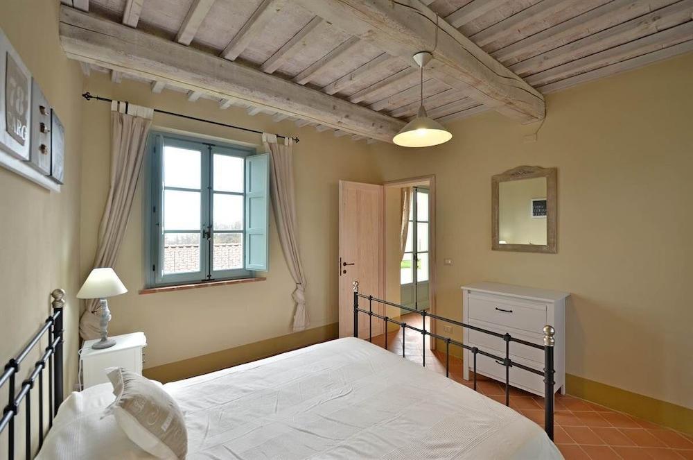 Cignella Resort Apartment Pino