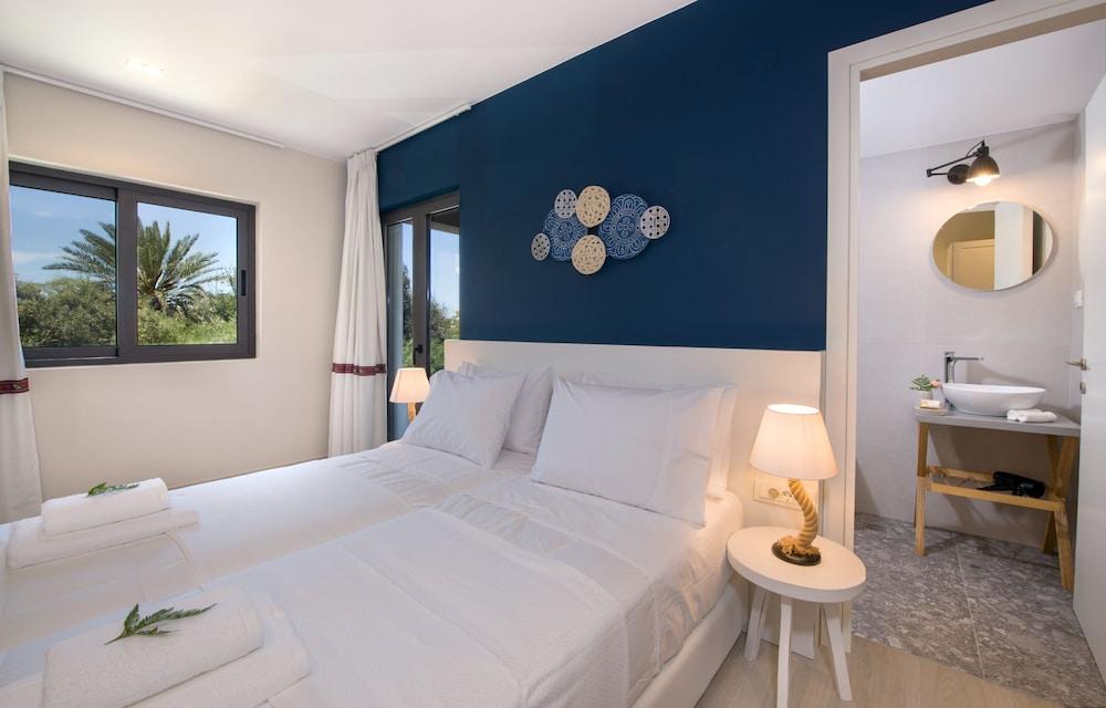 Eleanthi Modern Living