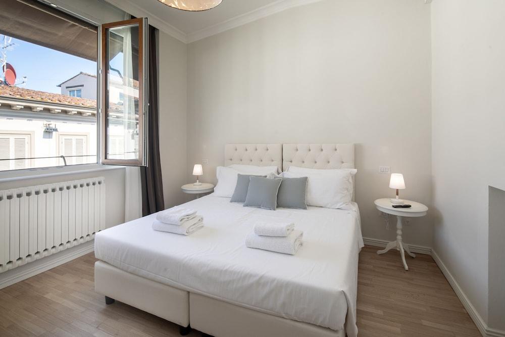 Duomo Prestige by Mmega