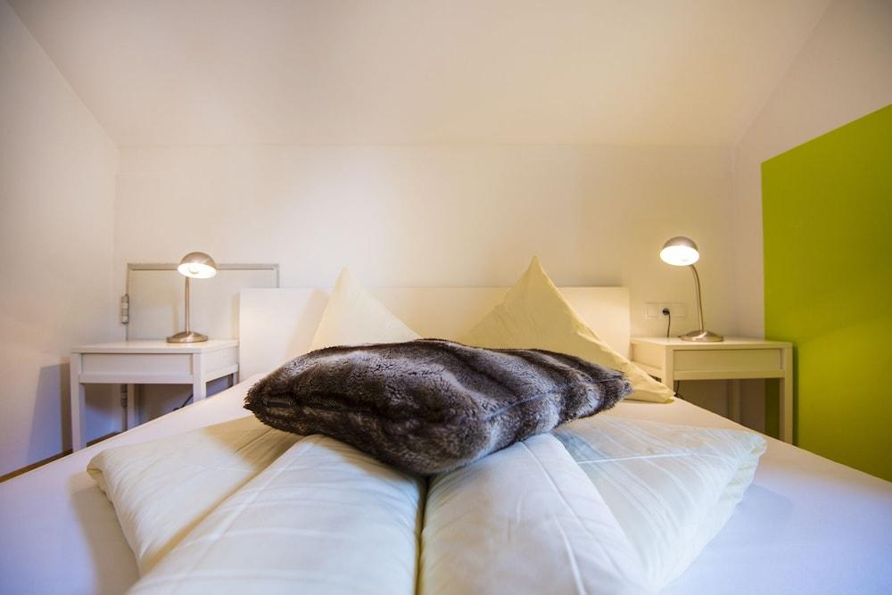 Schönblick Mountain Resort&Spa - Das Original