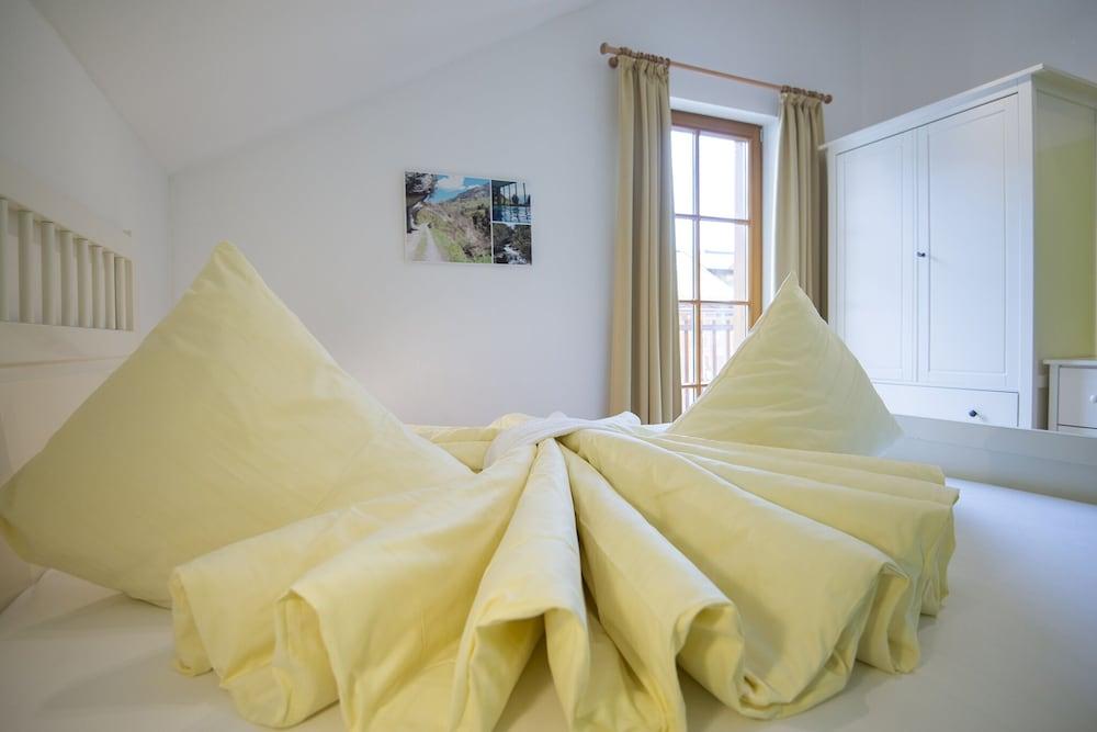 Schönblick Mountain Resort&Spa - Das Original