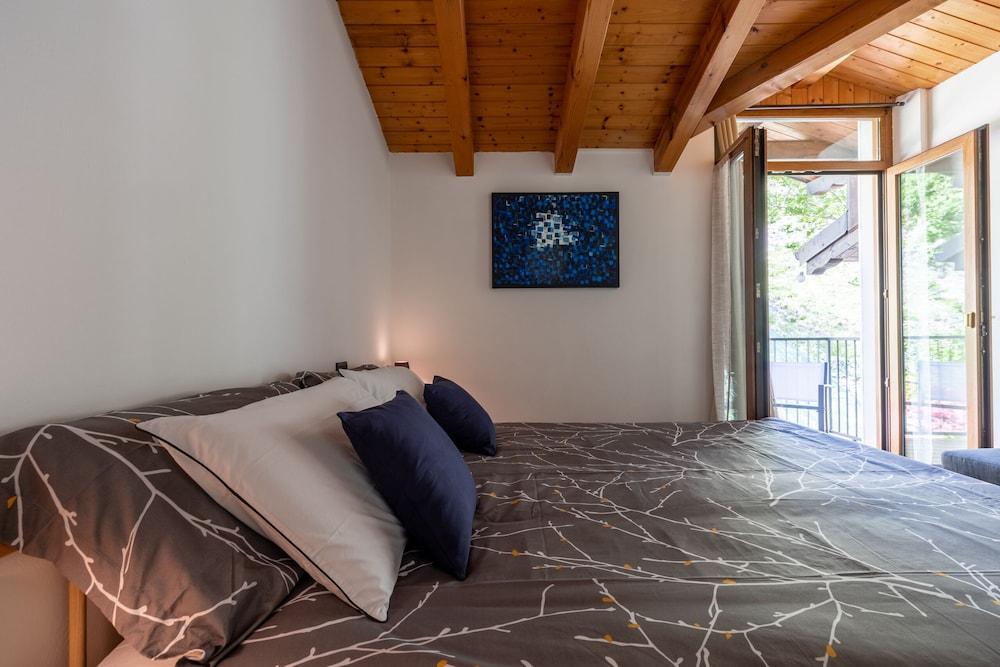 Appartamento AL Forte