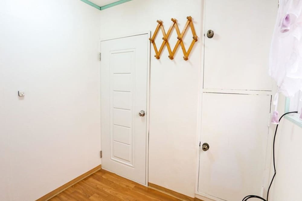 Samcheongdong Korea Guest House