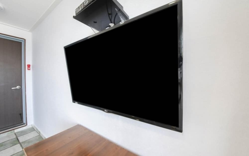 Goseong Venecia Pension