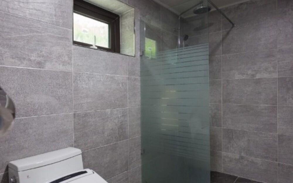 Hapcheon Modern Rikeom Pension