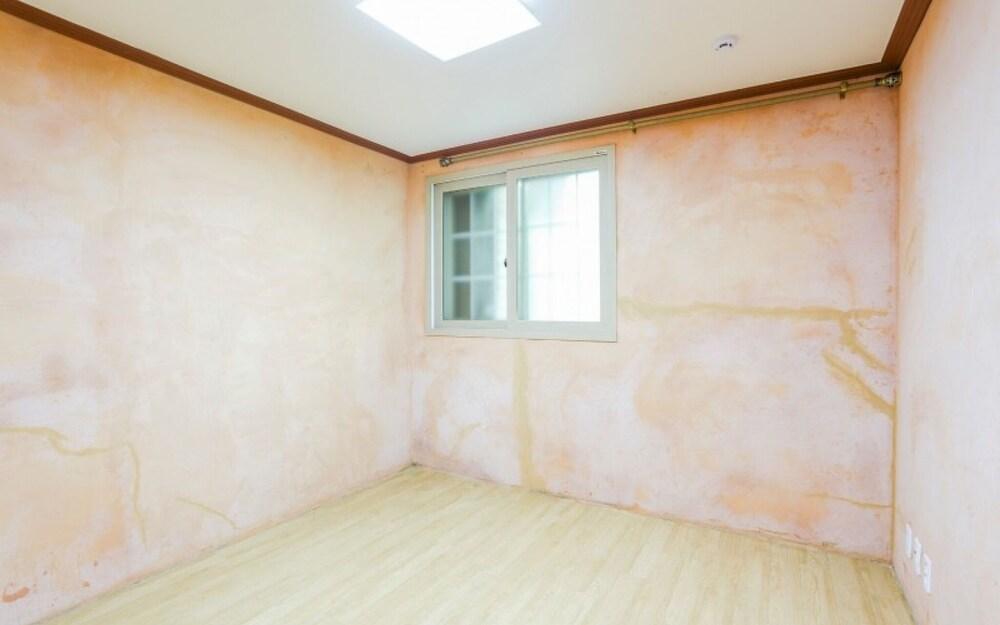 Yangpyeong Saesoon Pension