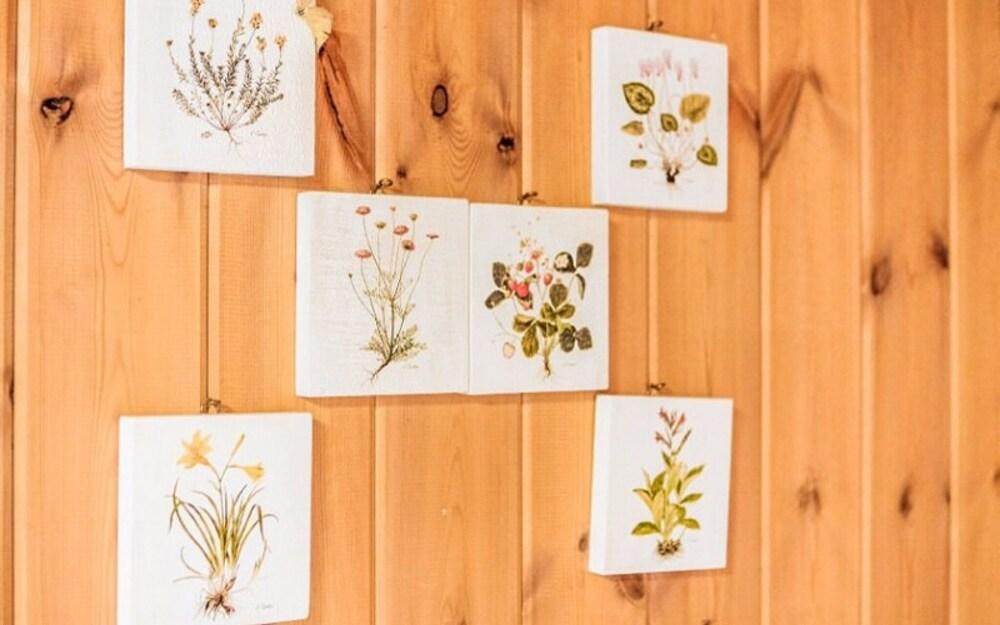 Gapyeong Sun Pool Villa