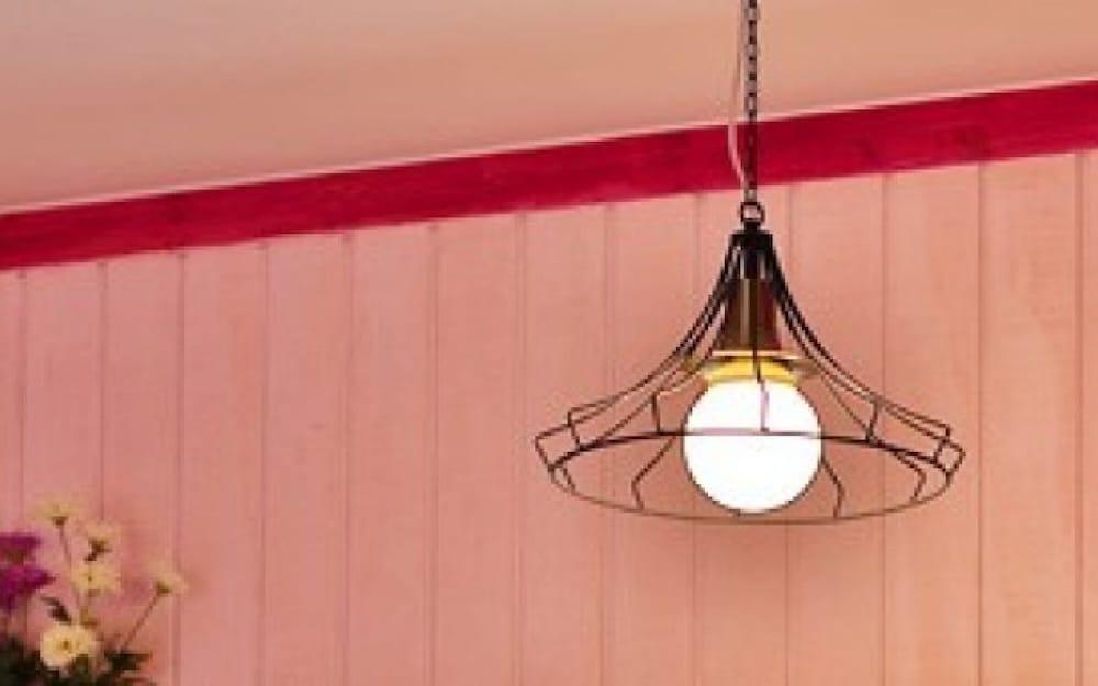 Gyeongju Novios Pets Friendly Pension