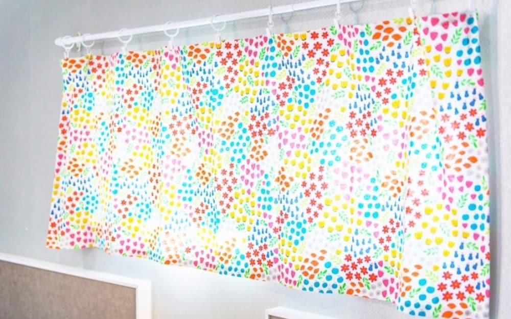 Kinpok Pension in Geojedo