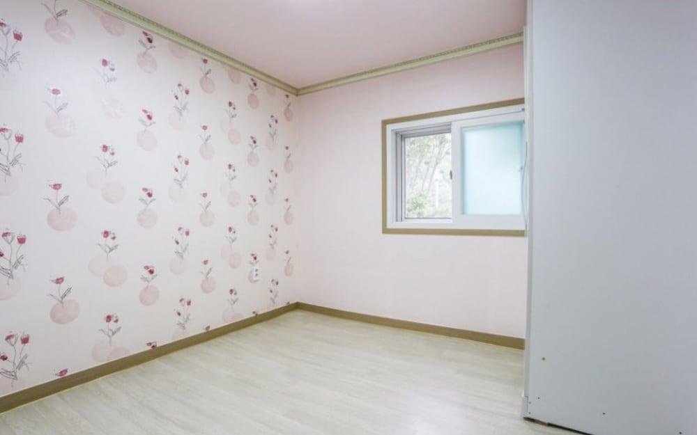 Danyang Blue Pension