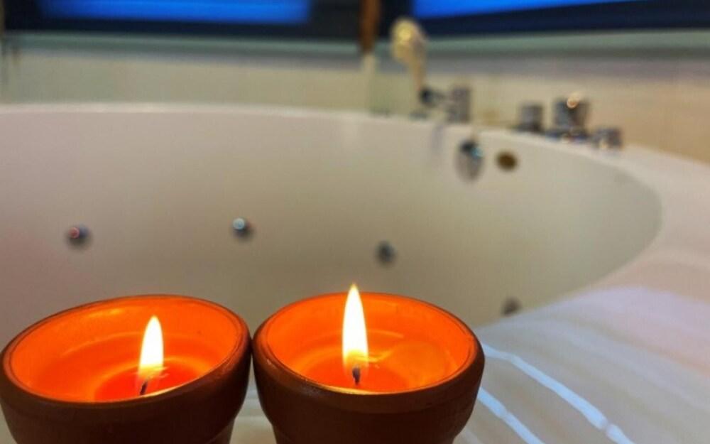 Daebudo With U Pension