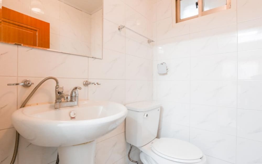 Taean Taean Byeoljang Pension