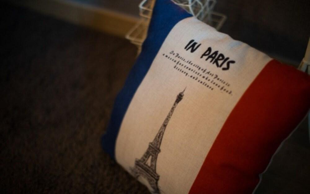 Hwaseong Sueno Pension