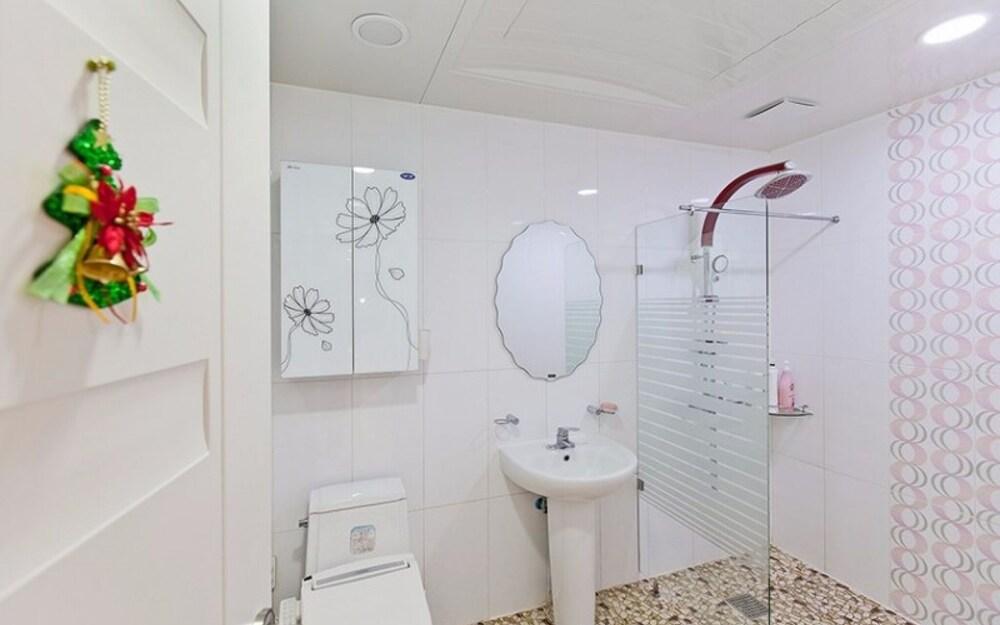 Gapyeong Eden Pension