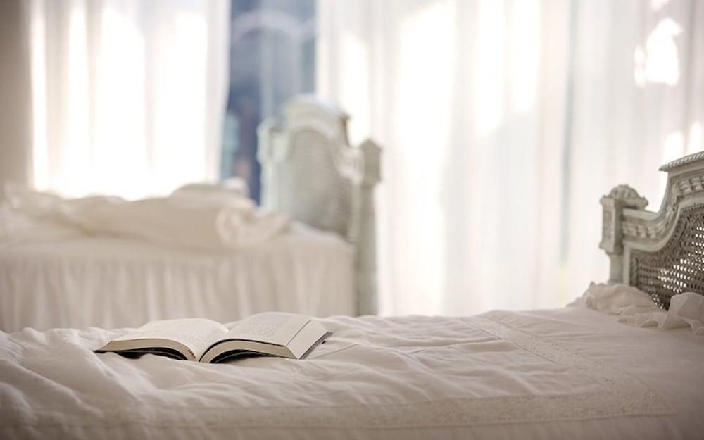 Seogwipo Hotel Changgo Pension