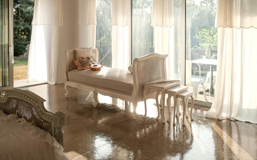 Seogwipo Hotel Changgo Pension