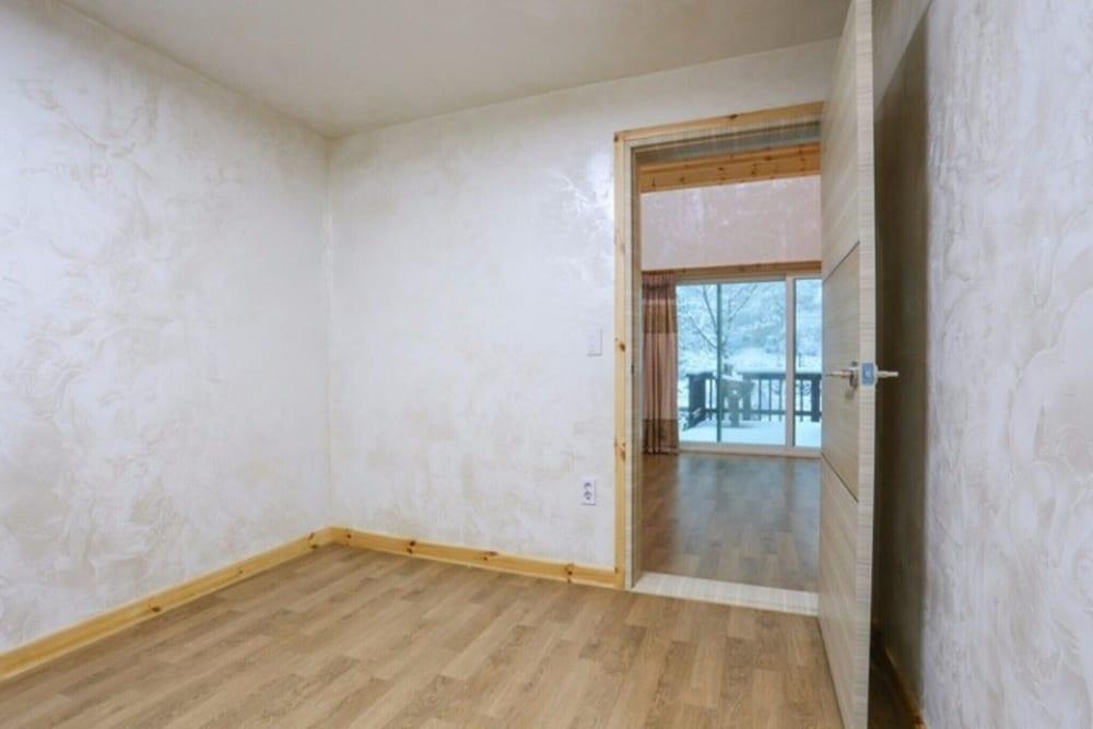 Danyang Honggane Pension