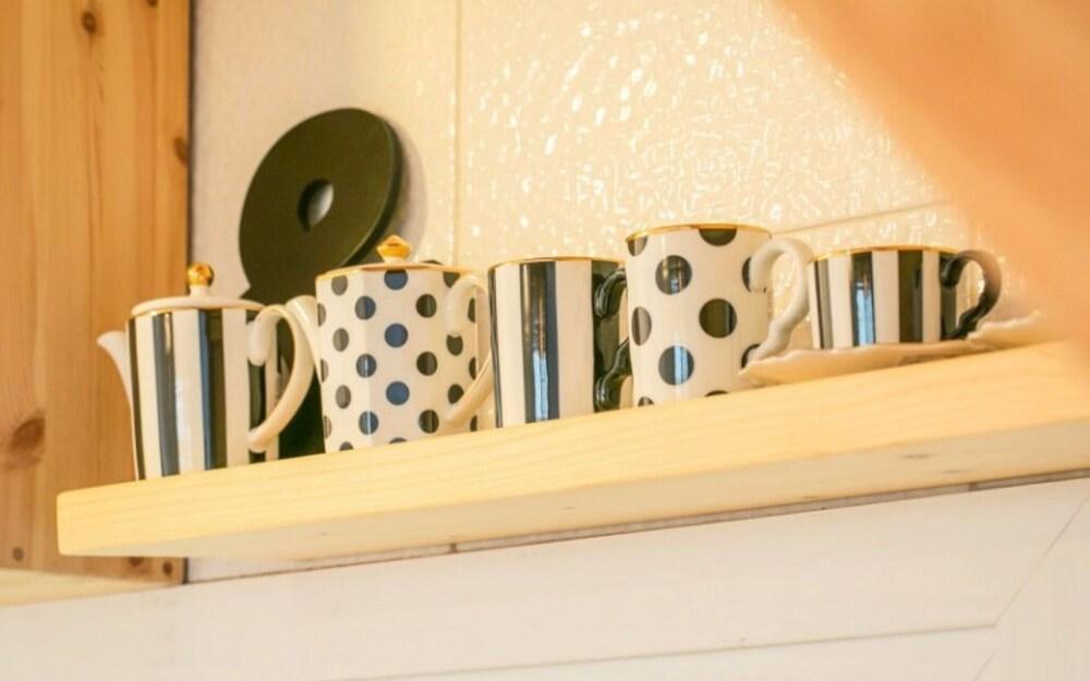 Jeju Woljeong Peanuts Pension