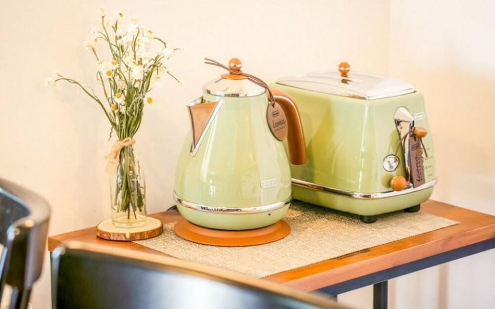 Jeju Woljeong Peanuts Pension