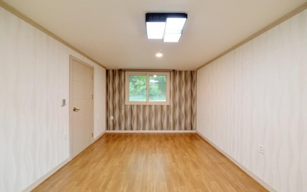 Cheongdo Angel Pension