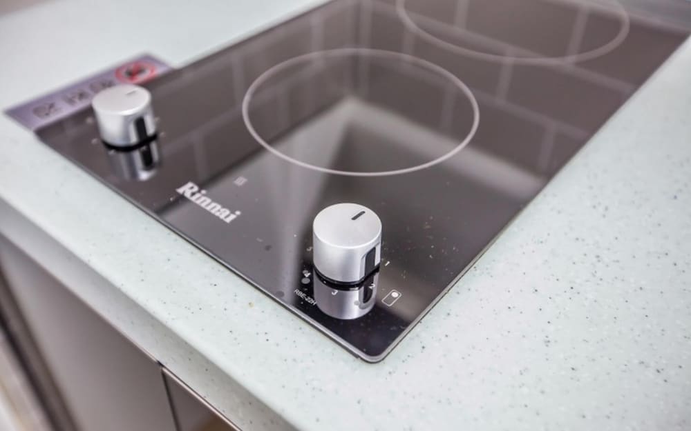 Pension The Modern Recom