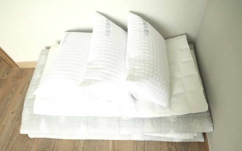 Suncheon Suncheon Bay Napoli Pension