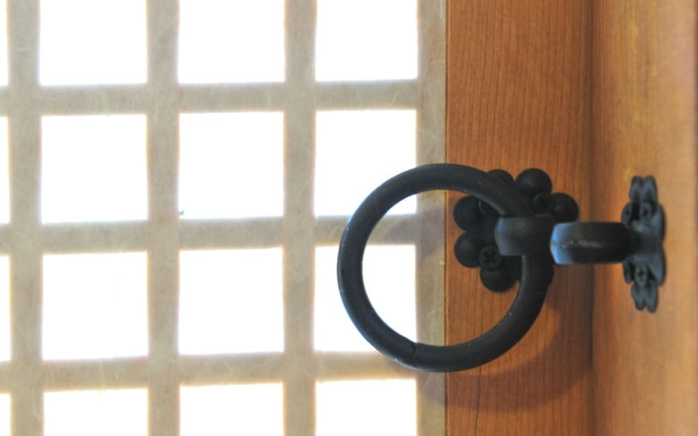 Jeonju Daraeheon Hanok Stay