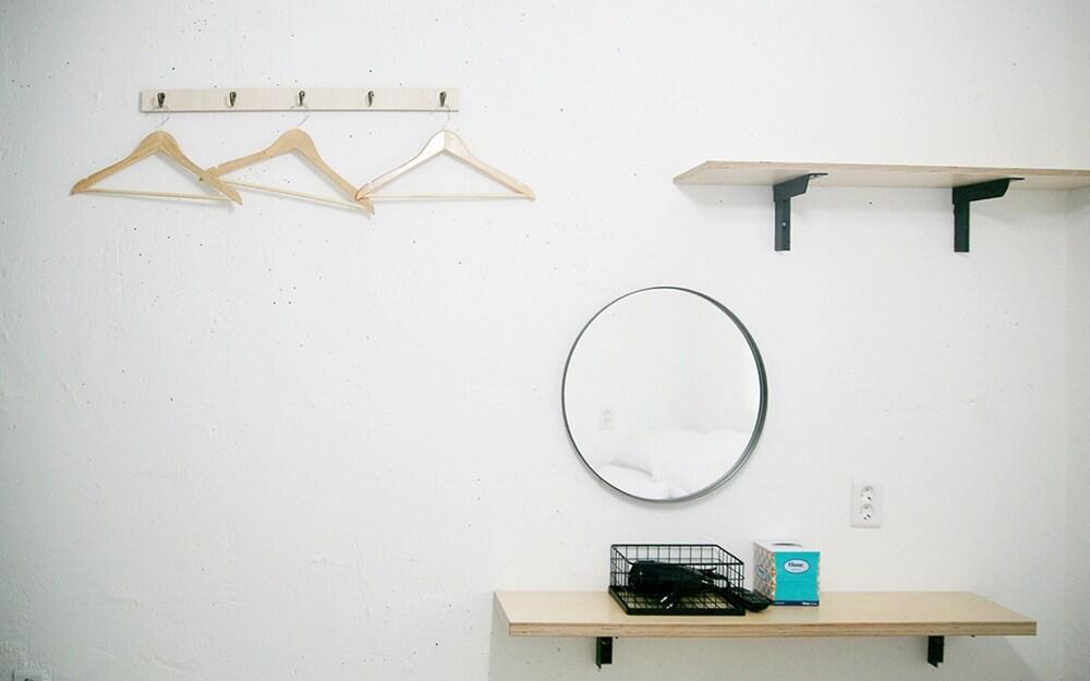 Gyeongju Pungdengi Hostel