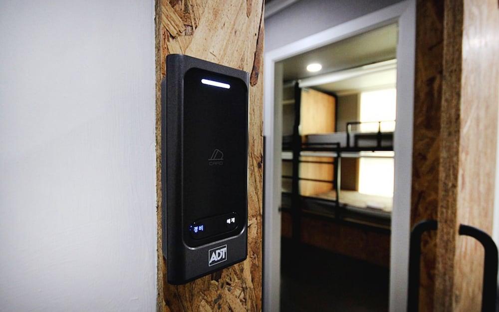 Daegu Gyodong Guest House