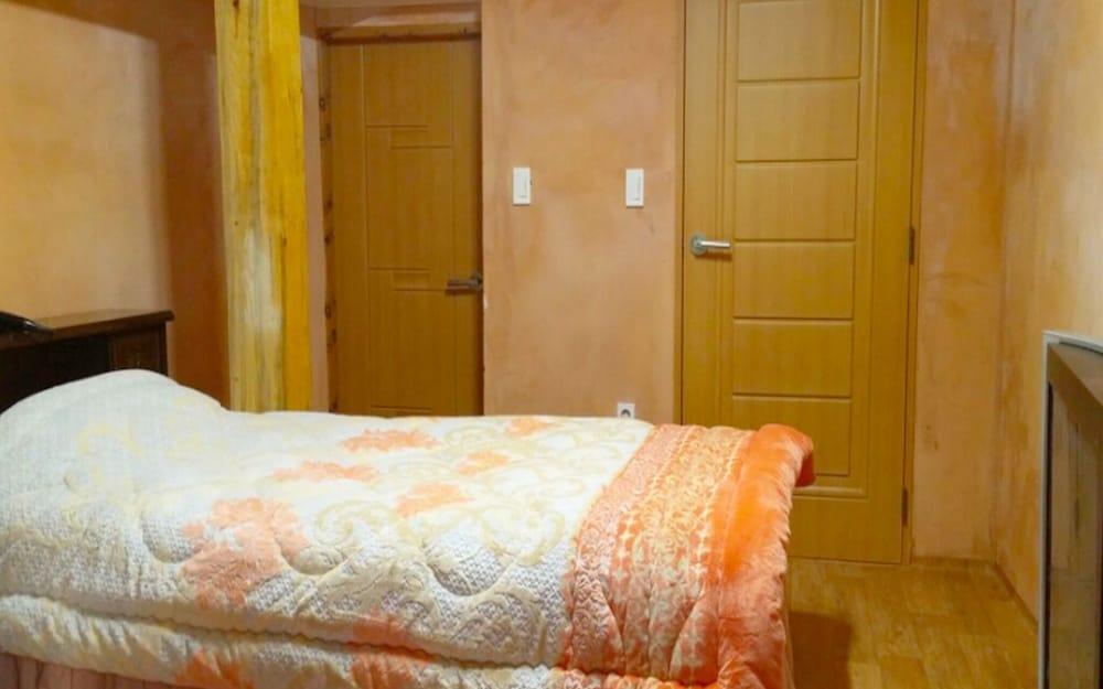 Andong Guesthouse Sean