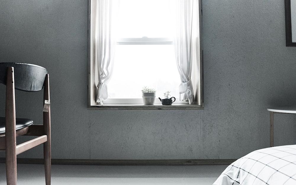 Jeju Stay Wiesenvillage