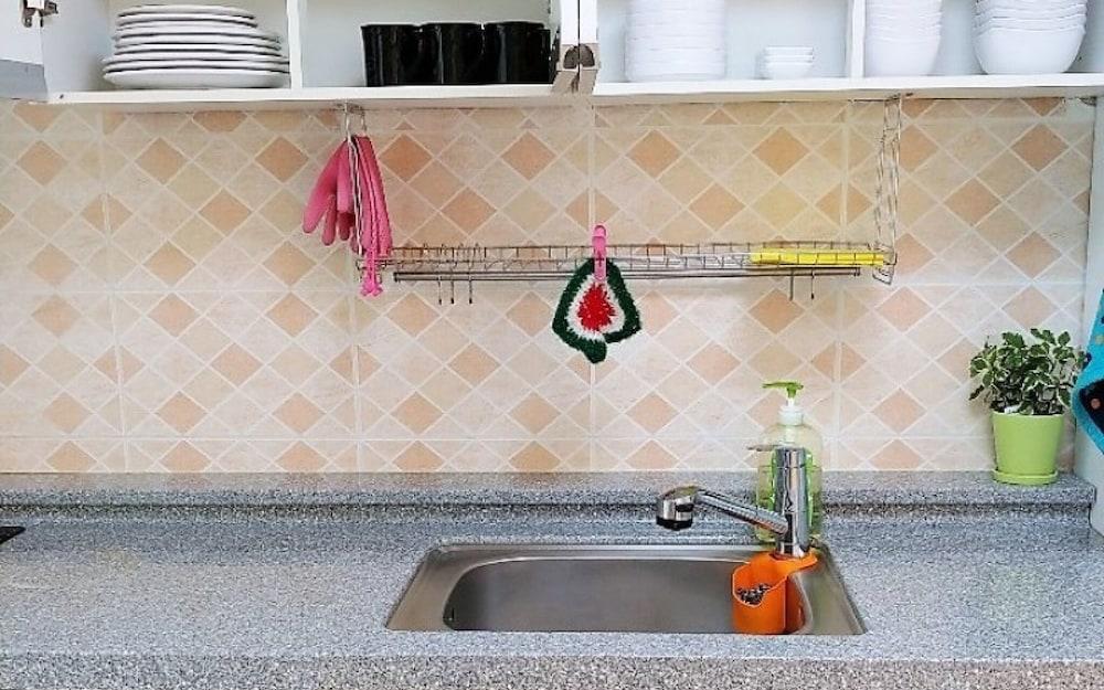 Changwon Solhyangi Pension