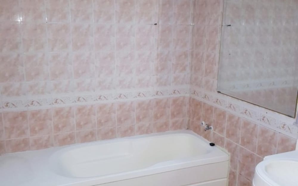 Dongducheon Eoullim Pension