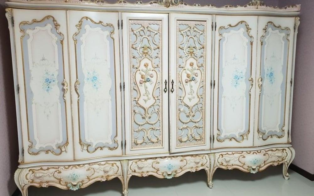 Hongcheon Bohemian Pension