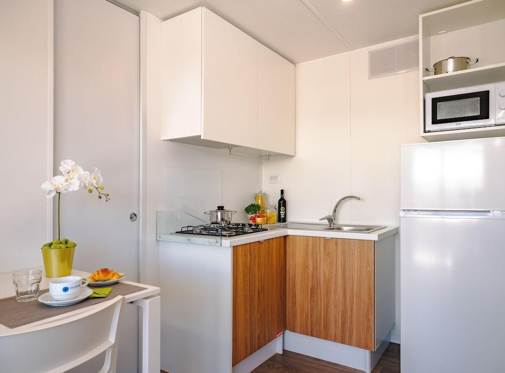 Club Del Sole Pini Boutique Resort