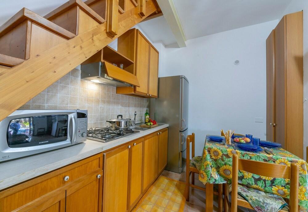 Casa di Paolo 50 mt From Beach