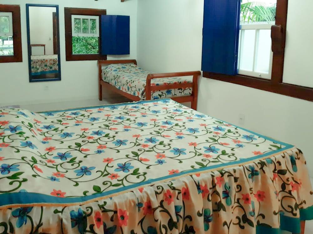 Pousada Valhacouto II