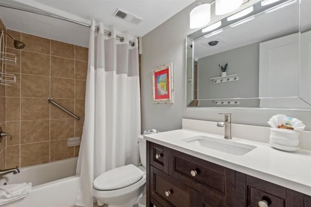 Gateway Villas by Coastal Vacation Properties