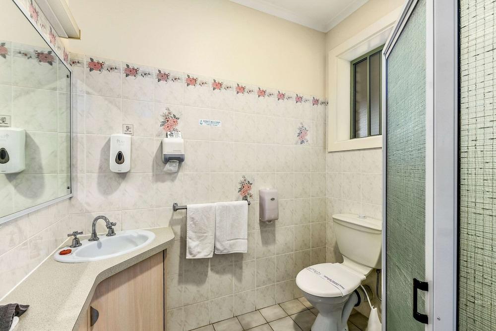 Comfort Inn The Lakes