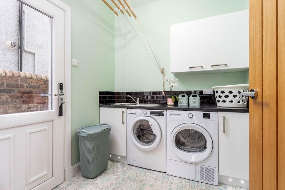 Rothiemay House - Donnini Deluxe