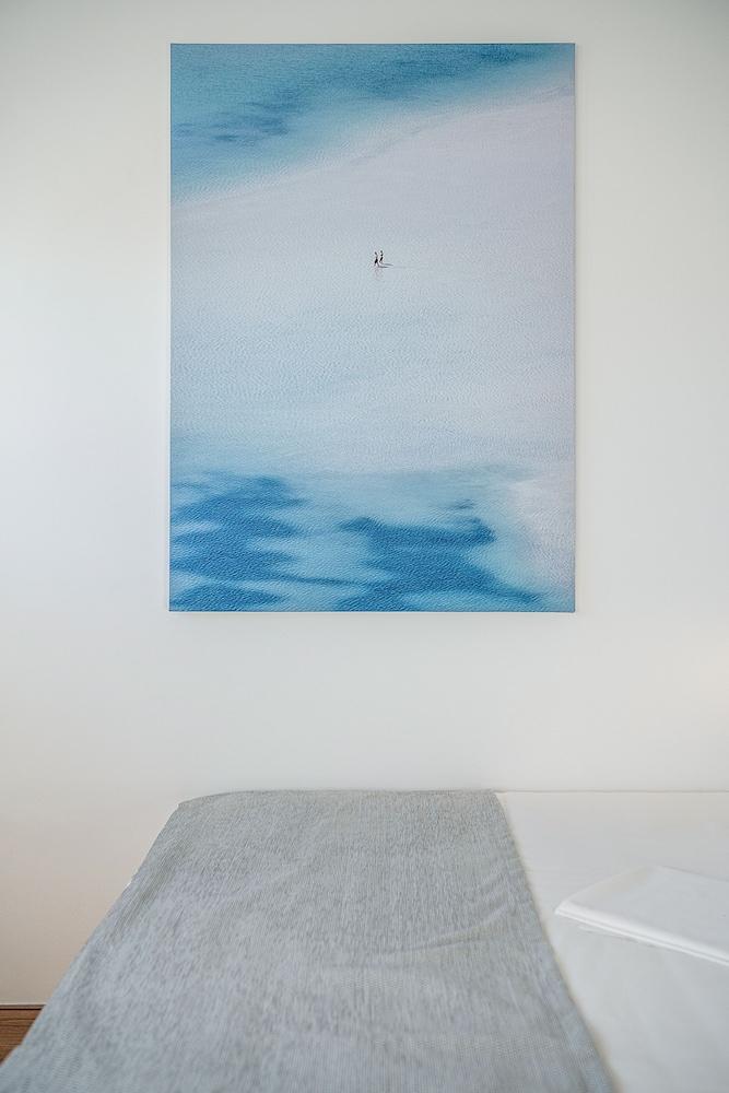 Seametry Luxrury Living Penthouse