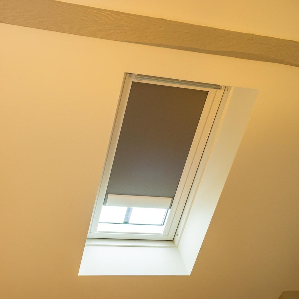 1 Bed Studio in Two Dales, Near Matlock & Bakewell