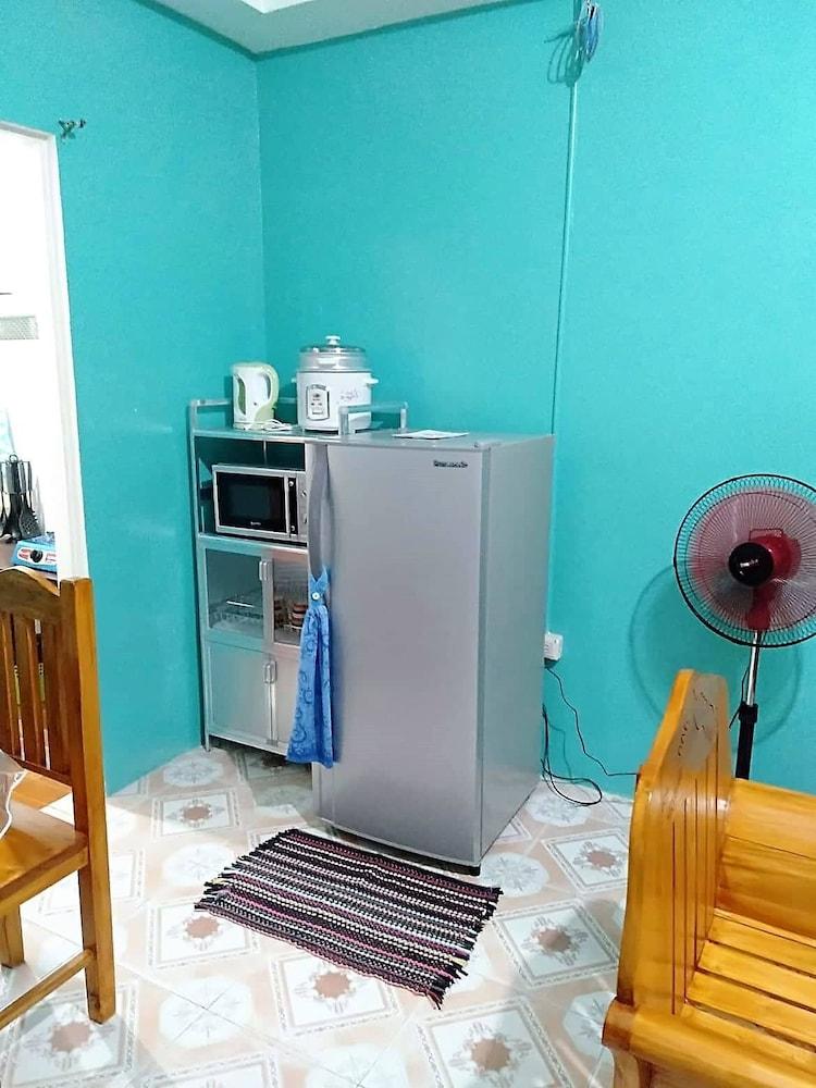 La Frezza Beach House