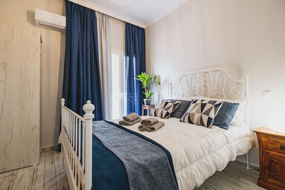 D&G Lux City Flat next to Old Town