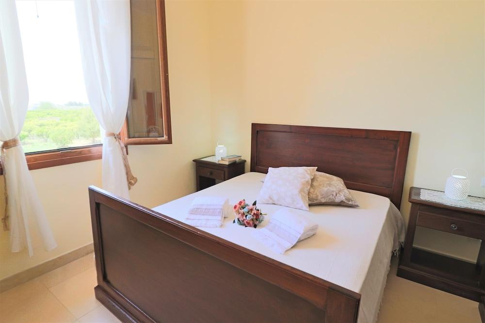 Matrimoniale Delux Washinton