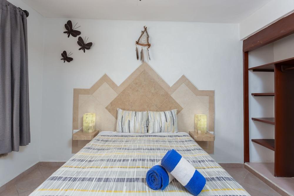 Great Location, High Speed Internet, Beach Club