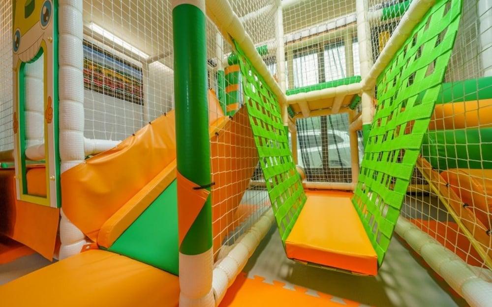 Gapyeong Refresh Pension