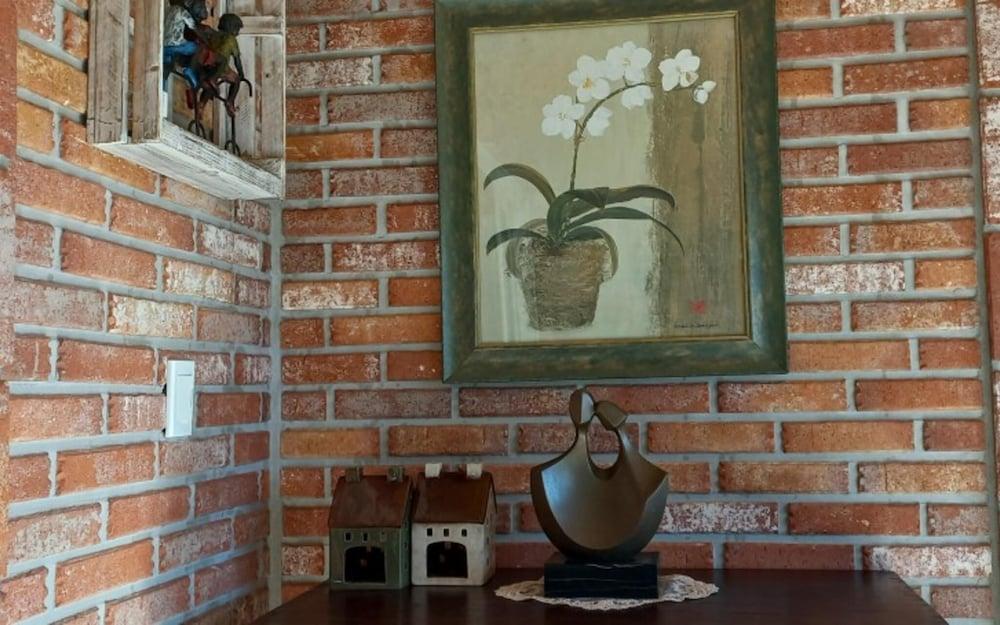 Goseong Heim Bella Pension