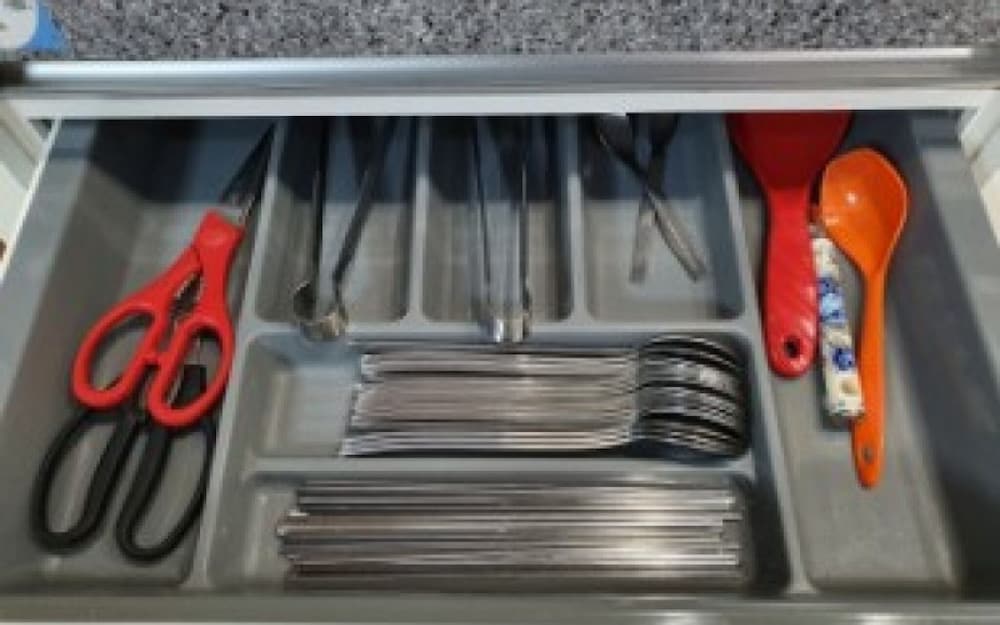 Namhae The House Pension